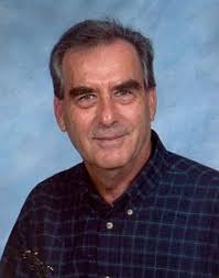 Local Obituaries from WWL-TV and Tributes.com