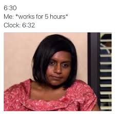 Pin By Erin Stefania On Random Memes Kelly Kapoor Kelly The Office Show