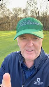 #golf #golfstagram #golfers #sandiway #cheshire #golfcourse #golfaddict  #golfclub #golfgti