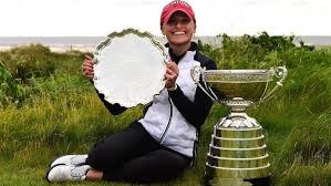 A regular host of open qualifying events over the years, west lancashire earned high praise from famed course designer donald steel after he made a number of visits to the club in the 1990s. West Lancashire Golf Australia Magazine Inside Sport