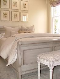 Pin By Kate Beltz On Fantasy Bedroom Bedroom Makeover Home Decor Bed Makeover