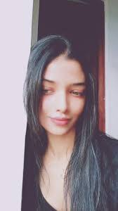 හිත ගිය තැන හැදුවා මාලිගාව