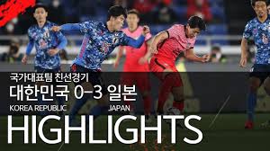 파울루 벤투 감독이 이끄는 대한민국 축구대표팀은 9일 오후 8시 고양종합운동장에서 스리랑카와 2022 국제축구연맹(fifa) 카타르 월드컵 아시아 2차 예선 h조 경기를 치른다. ë²¤íˆ¬í˜¸ 2021ë…„ ë‚˜ë¬´ìœ„í‚¤