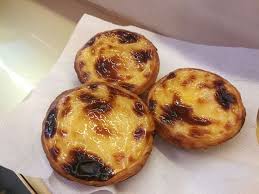 Like portuguese fish, there are claims that portugal has the best clams (safe to say sea creatures in general are excellent in portugal). 10 Most Popular Portuguese Dishes You Want To Enjoy