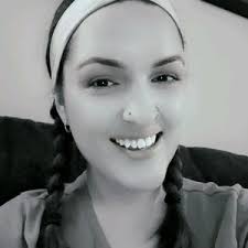 Kimberly Lemon🍋 (@kimberly_lemon37)