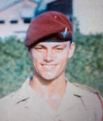 A few more from our tour in the WAP. 實通啤 ..• Πίμ SHAH. CONTRACTOR CUNl 間  LTTILADEN. EADEN