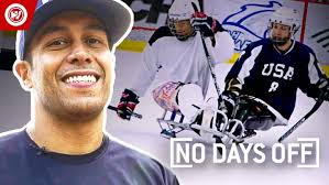 Game Day #78: Toronto Maple Leafs vs Detroit Red Wings