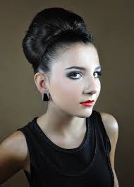 Christian Koranda aus Enns