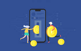 Types of bitcoin wallet in india 2021. Best Bitcoin Wallet Apps For Ios And Android 2021 In 2021 Bitcoin Wallet Bitcoin Best Mobile Apps