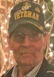 Obituary for Robert Dale Basham