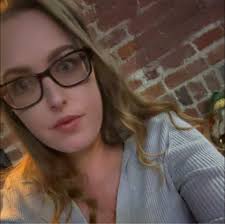 Heaters for sale in Ardmore Oklahoma?