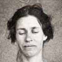 Mary Elizabeth Lyon (1885–1959) • FamilySearch