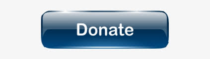 Maybe you would like to learn more about one of these? Paypal Donate Button Clipart Twitch Cylinder Transparent Png 640x480 Free Download On Nicepng