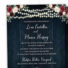 Pin On Wedding