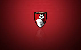 Fifa 20 ratings for fc bournemouth in career mode. Afc Bournemouth Logos Download