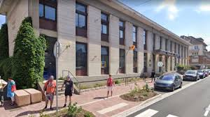 Adresse, horaires d'ouverture, numéro de téléphone, adresse du. Nice On Lui Vole Sa Motocross Elle Reapparait Dans Un Clip De Rap Cnews