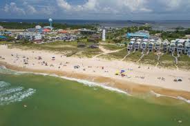 Check spelling or type a new query. About St George Island Forgotten Shores Properties