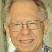 Search John Myrick Obituaries and Funeral Services