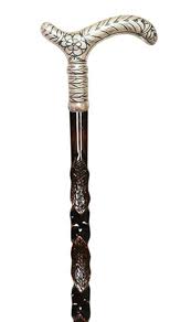 Pin Na Doske Turkish Walking Stick