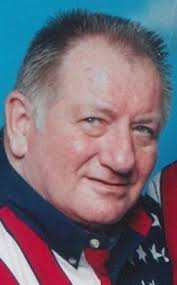 Jerry W. Maze Obituary