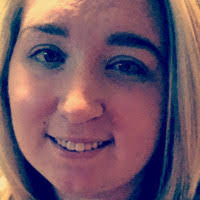 Sadie Tucker's Instagram, Twitter & Facebook