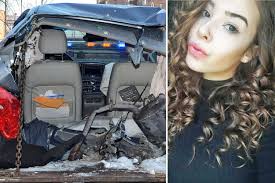 Amanda Miner's Instagram, Twitter & Facebook