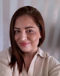 Reviews from Accredited Professionals