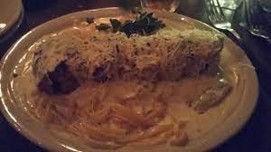 See 995 tripadvisor traveler reviews of 37 north kansas city restaurants and search by cuisine, price, location, and more. Chicken Spiedini Samantha Style Garozzo S Ristorante Kansas City Picture Of Garozzo S Ristorante Kansas City Tripadvisor