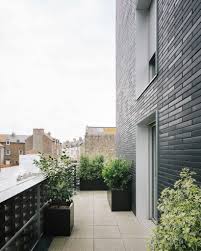 12 Logements Saint Malo Agence A Lta Architectes Urbanistes Le Trionnaire X2 Tassot Le Chapelain En 2020 Architecte Urbaniste Maison Rennes Architecte
