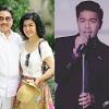 Ada 20 gudang lagu bam samson terbaru, klik salah satu untuk download lagu mudah dan cepat. Https Encrypted Tbn0 Gstatic Com Images Q Tbn And9gctx752fth2bh2xlxujwpfc0pz2zf 125fitzpssjjumaleqbgjq Usqp Cau