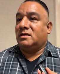 Regidores del #PT #PiedrasNegras piden se investigue gastos excesivos en  SIMAS. Los regidores del PT Juan Carlos Álvarez y Marisol Guajardo, exigen  que se investiguen los gastos elevados en el Simas llevados