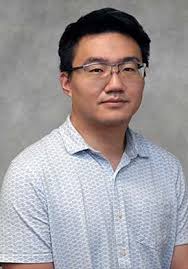 Leadership, Faculty, Staff and Trainees