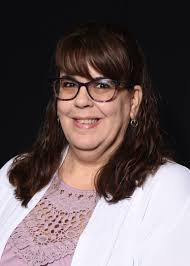 Shenandoah Community School District