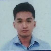 10+ "Jason Calo" profiles