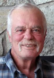 Dr. Wilbur G. Wiedman