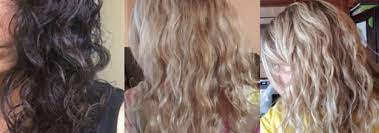 For curls and coils, this cream adds definition and hydration for 4c hair. 24 Products For Curly Hair