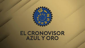 LANÚS VS BOCA FECHA 19 LIGA PROFESIONAL 2022