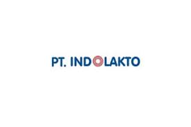 Jul 01, 2021 · saat ini indofood group divisi noodle sedang membutuhkan pegawai di perusahaannya, maka itu perusahaan kali ini membuka lowongan kerja, jika kalian pencari kerja yang berminat berkarir bersama perusahaan ini, silakan lamar posisi yang tersedia, berikut ini informasi posisi, syarat dan cara pendaftarannya, semoga sesuai dengan kualifikasi anda : Lowongan Kerja Pt Indolakto Terbaru 2021