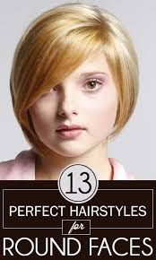 Pin On Hairstyles