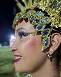 ingrid nahir ortiz (@ingrid_ortiz46) • Instagram photos and videos