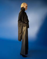 Diana Malacara en portada para CHIC Magazine @chic_gdl @dianamalacara  @mala.effortlesswear Producción @mr.carriquiry Maquillaje y peinado  @diegosolisstudio Locación @ocaso.gdl