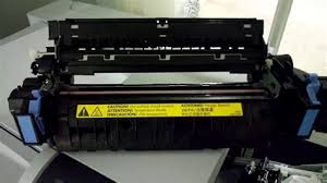 For hp color laserjet pro 200 m251n toner kirmizi muadil 1800 sayfa yüksek kapasite. Ù…Ø´ÙƒÙ„Ø© Ø¸Ù‡ÙˆØ± Ø§Ù„Ù„ÙˆÙ† Ù…ØªÙØ§ÙˆØª ÙÙŠ Ø·Ø§Ø¨Ø¹Ø© Hp Laserjet 200 Color M251n Hp 126a Laserjet Imaging Drum Hp Store Uk Hp Laserjet Pro 200 M251nw Ù¾Ø±ÛŒÙ†ØªØ± Ø±Ù†Ú¯ÛŒ Ù„ÛŒØ²Ø±ÛŒ Hp Ù…Ø¯Ù„