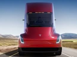 Reviews there are no reviews yet. Elon Musk Archives Cnet De