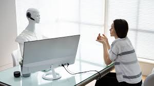 Kate shumskaya naked i was greeted at the door with a sweet