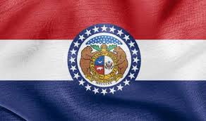 Leased vehicles should not be reported on an individual personal property assessment form. Missouri Vehicle Registration Laws Com