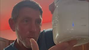 🎙️ Discover the Healing Power of the Temple Massager with Joe Meisch