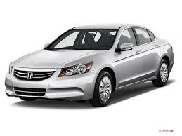 This is a car that must vie for the hearts and minds of mainstream shoppers, and faces the unenviable challenge of. 2012 Honda Accord Prices Reviews Pictures U S News World Report