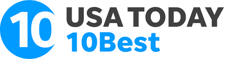 Photo illustration by the daily beast. Best Immersive Art Experience Winners 2021 Usa Today 10best