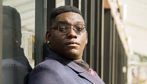 NPower Michigan Fall 2022 Tech Fundamentals Graduation by NPower