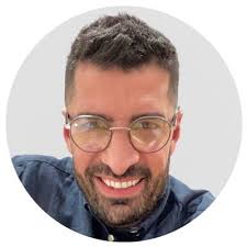 Erdem Alpkaya (@AlpkayaErdem)